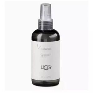 UGG - Protector Shoe Spray - Protects against rain, snow, dirt and stains